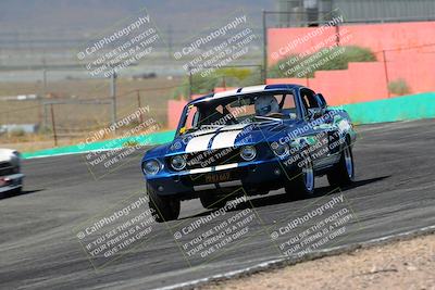 media/May-07-2022-Cobra Owners Club of America (Sat) [[e681d2ddb7]]/Yellow/Session 1 (Turn 4)/